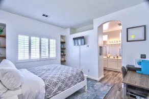 Private Casita near Temecula Wineries - Image 3