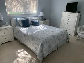Rare Condo / Villa de 3 chambres avec vue magnifique sur la baie - Image 3