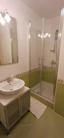 Apartment Nirvana - Image 2