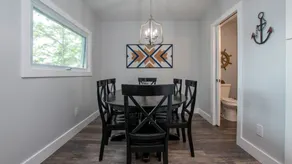 Port Side: \"Family Retreat on Keuka Lake\" - Image 3