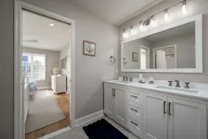 140 Henlopen Shores - Large home close to the beach in Cape Shores! - Image 4
