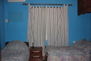 Well Furnishd Luxury Flat centrum - Image 4
