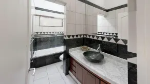 Tambor Estate with private pool, and panoramic views , very close to the beach. - Image 2