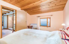 Nice Apartment In Medveja - Image 5