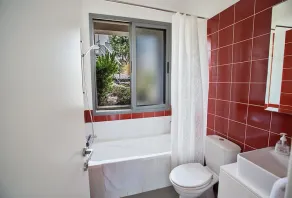 Villa Tavrou Dyo - Luxury 3 Bedroom Latchi Villa With Private Pool - Image 4