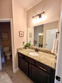 +New Listing+ Luxurious Lake Home w/ Private Dock - Image 4