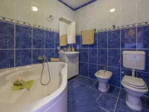 House Haus Rosa - Image 4