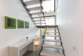 Villa Amelie by Utopia Villas - Image 2