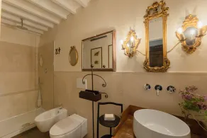 Lovely apartment for 2 guests with A/C, WIFI and TV - Image 2