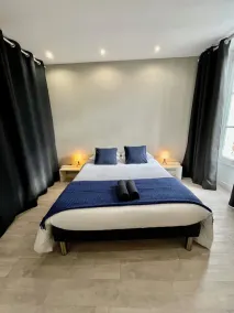 Le Logis Cantilen - Image 3