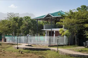 The Deer Meadows - Image 2