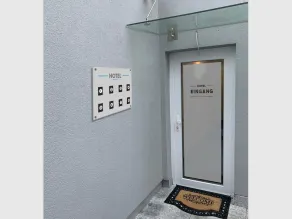 Hotel Am Spielacker - Image 5
