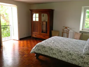Quintessential Italian Villa Sabatini - Image 2