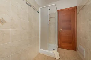 AffittaSardegna - Gemelli Apartments - Image 4