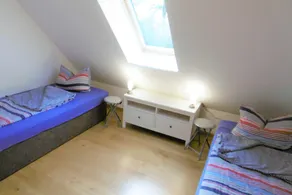 Ruegen-Fewo 59 - Apartment - Image 3