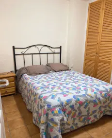 Great Apartment next to the sea - Image 4