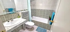 Apartment GOLDEN SANDS, Costa Calma, Internet - Image 2