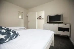 Appartamento Alzey 1 piano - Image 3