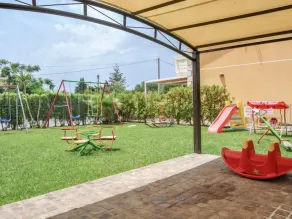 Casale Cilento by Interhome - Image 2