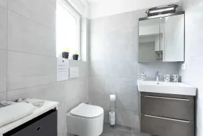 Apartment PATRICK mit privatem Pool - Image 3
