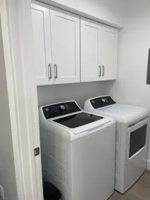 Arizona Biltmore Condo - Close to everything + free WiFi! - Image 3