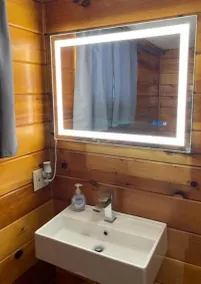 The Studio at The Lodge - Image 4