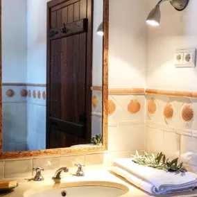 Live the tranquility and feel the nature of the Alentejo! - Image 4