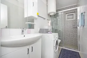 Apartment Danica - Image 3
