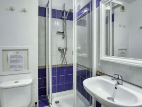 Agréable appartement pour 6 personnes avec piscine, WIFI, TV, terrasse et animaux admis - Image 2