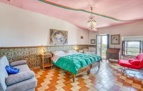 Castello dei Diamanti - Image 3