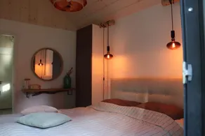 Het Veluwse nest - Image 5