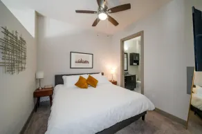 Unwind at Cityline - Premium 1BR in Dallas - Image 2