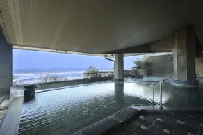 Kaike Grand Hotel Tensui - Image 3