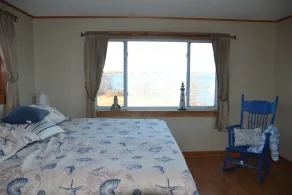 OUTSTANDING Ocean Front, Working Water Front, Private, - 2nd house availab - Image 5