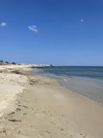 Une Belle Villa au Bord de la mer ! - Image 4