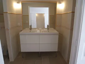 Villa Fleury Appartement - Image 2