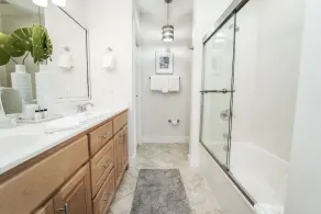 30A Beach House - Mar Chiquita - Image 3