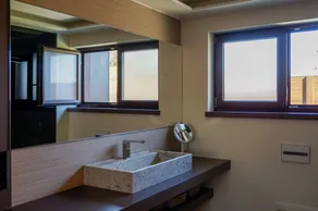 A VILLA THAT GIVES LIGHT - Image 3
