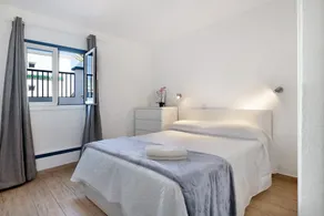 Casa Gloria - Image 5