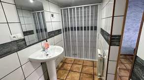 Ferienhaus 'Los Almendros' mit privatem Pool, WLAN und Klimaanlage - Image 4