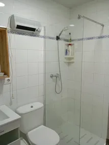 Vilagarcia De Arousa: Gîte rural - Vilagarcía de Arousa - Image 5