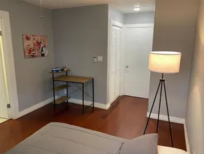La Casita 1 - Image 3