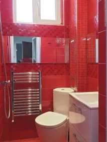 Designer Apartment for Guests - Image 3