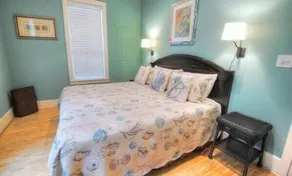 Cute as a \"Bugs Ear\" in Grayton Beach - Wifi 2-King Bed 2-Bath - Image 5