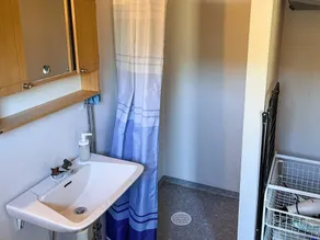 4 person holiday home in Kvidinge - Image 2