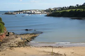 Forest Haven Holiday Homes by Trident Holiday Homes - Image 3