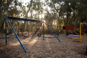Tasman Holiday Parks - Moama on the Murray - Image 2