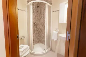 Apartment Center 2 Ports - Image 5
