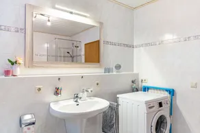 Ferienwohnung 'Kraichgau-Nest' - Image 2