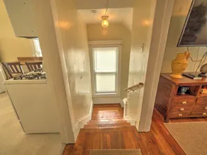 All Star Baseball Rentals - 1. Base Apt 2 - All Star Village - Image 2